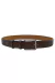 Cinto de Couro Genuínoa Classico Para Masculino K001 - buy online