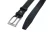 Image of Cinto de Couro Genuínoa Classico Para Masculino K001