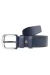 Cinto de Couro Genuínoa Esporte Para Masculino K003 - buy online