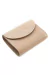 Carteira Mini Couro Bezerro Genuínoa Para Feminino 080 - comprar online