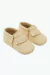Sapato de Couro Genuínoa Para Bebê B0015 - comprar online