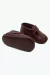Sapato de Couro Genuínoa Makosen Para Bebê B0018 - tienda online