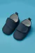 Sapato de Couro Genuínoa Para Bebê B0019 - buy online
