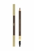 Women's Makeup Products Eyebrow Pencil - Mad Eyes Brow Framer - SEAPERFM725 - online store