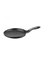 Frigideira 26cm Diamond Crepe Pan