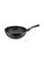 Frigideira Diamond 26cm Diamond Wok Pan