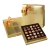 Caja de bombones Bolci Momento especial - BLC002 - tienda online