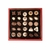 Caja de bombones Bolci - BLC001 - Sea And Cherry