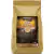 Cafe Turca Dibek Tradicional - MVSKR040 - comprar online