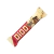 The most exclusive Turkish Chocolates and Wafers - buy online