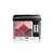 Productos de maquillaje para mujer Sombra de ojos - SEAPERFM715