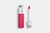 Productos de Maquillaje Mujer Labios-Lipstick - SEAPERFM709 - Sea And Cherry