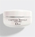 Imagem do Produtos de Cuidados Com a Pele Feminina - Anti-Aging - Face - SEAPERFM760