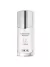 Productos para el cuidado de la piel de mujer - Antienvejecimiento - Rostro - SEAPERFM760 en internet