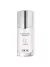 Productos para el cuidado de la piel de mujer - Antienvejecimiento - Rostro - SEAPERFM760 - Sea And Cherry