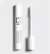 Productos de maquillaje femenino para ojos y zonas circundantes - SEAPERFM666