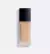 Women's Skin Makeup Products - Foundation - SEAPERFM677 - buy online