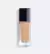 Women's Skin Makeup Products - Foundation - SEAPERFM677 - Sea And Cherry