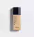 Productos de maquillaje para la piel de la mujer - Base - SEAPERFM670 - comprar online