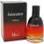 Imagen de Dior - Perfume Hombre - SEAPERFM621