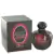 Dior - Perfume de Mujer - SEAPERF574 en internet