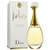 Dior - Women's Perfume - SEAPERF573 - online store