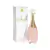 Dior - Perfume de Mujer - SEAPERF574 - Sea And Cherry