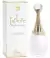 Dior - Perfume de Mujer - SEAPERF576 - comprar online