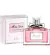 Dior - Perfume de Mujer - SEAPERF574 - tienda online