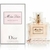 Image of Dior - Women's Perfume - SEAPERF575