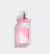 Dior - Perfume de Mujer - SEAPERF576