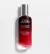 Productos para el cuidado de la piel de la mujer - Detox - SEAPERFM764 - Sea And Cherry