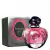Dior - Perfume de Mujer - SEAPERF574 - comprar online