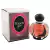 Dior - Perfume de Mujer - SEAPERF574