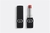 Productos de Maquillaje Mujer Labios-Lipstick - SEAPERFM709 - Sea And Cherry