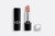 Productos de Maquillaje Mujer Labios-Lipstick - SEAPERFM707 en internet