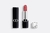 Productos de Maquillaje Mujer Labios-Lipstick - SEAPERFM707 - Sea And Cherry