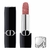 Productos de Maquillaje Mujer Labios-Lipstick - SEAPERFM707
