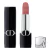Productos de Maquillaje Mujer Labios-Lipstick - SEAPERFM707