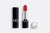 Imagen de Productos de Maquillaje Mujer Labios-Lipstick - SEAPERFM707