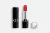 Imagen de Productos de Maquillaje Mujer Labios-Lipstick - SEAPERFM707