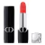 Productos de Maquillaje Mujer Labios-Lipstick - SEAPERFM707 en internet