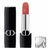 Productos de Maquillaje Mujer Labios-Lipstick - SEAPERFM707 - Sea And Cherry
