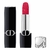 Productos de Maquillaje Mujer Labios-Lipstick - SEAPERFM707 - tienda online