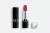 Imagen de Productos de Maquillaje Mujer Labios-Lipstick - SEAPERFM707
