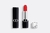 Productos de Maquillaje Mujer Labios-Lipstick - SEAPERFM707