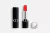 Productos de Maquillaje Mujer Labios-Lipstick - SEAPERFM707