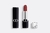 Productos de Maquillaje Mujer Labios-Lipstick - SEAPERFM707 - comprar online