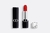 Productos de Maquillaje Mujer Labios-Lipstick - SEAPERFM707 en internet