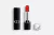 Productos de Maquillaje Mujer Labios-Lipstick - SEAPERFM707 en internet